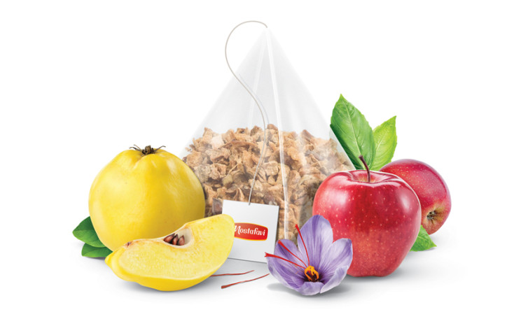 涼茶品牌全案包裝設(shè)計