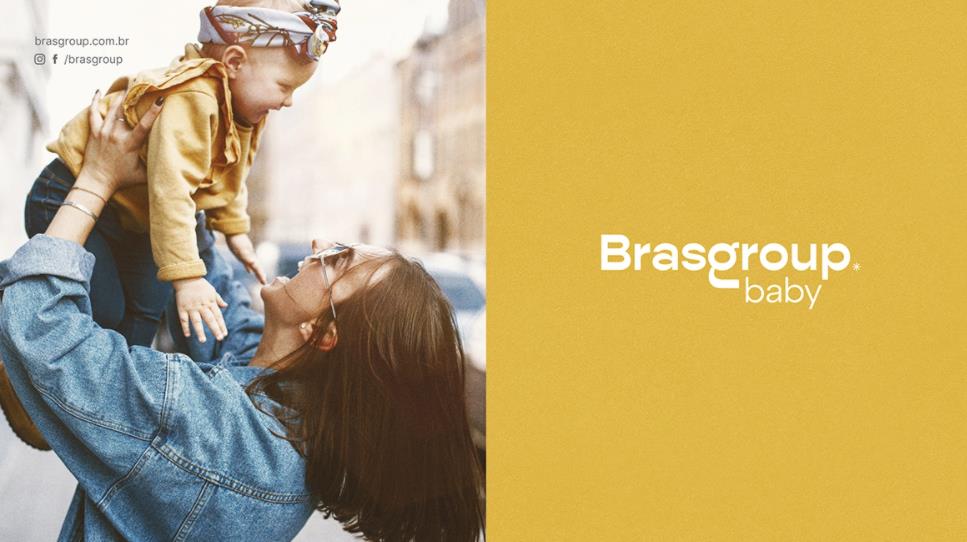 寵物和嬰兒產(chǎn)品包裝全案設(shè)計