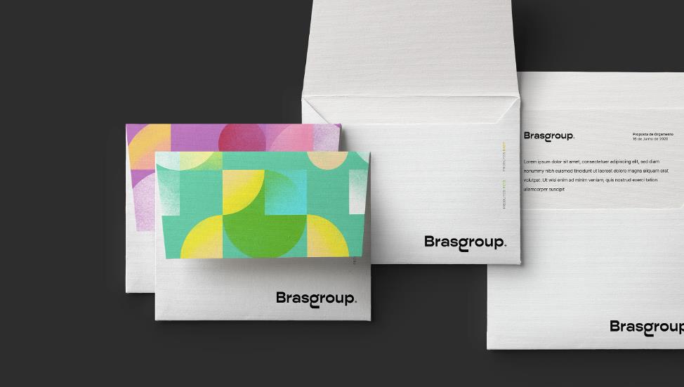 寵物和嬰兒產(chǎn)品包裝全案設(shè)計