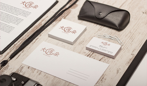 什么是VI設(shè)計？