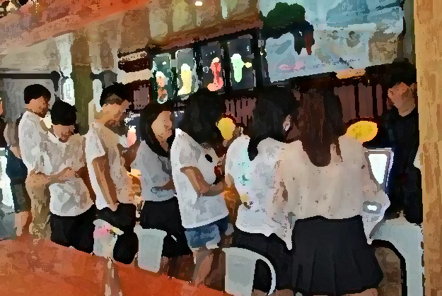 飯店旺季營銷方案，如何提升店鋪的翻臺率