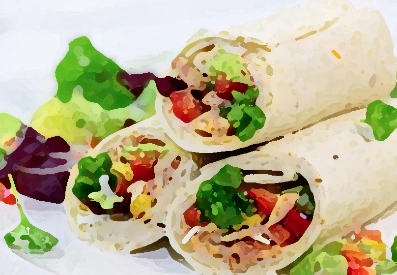 特色餐飲加盟店如何經(jīng)營(yíng)