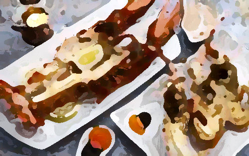 餐飲新品牌營銷策劃，著力打造品牌未來