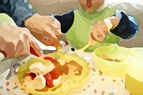 餐飲集團(tuán)品牌策劃，成就餐飲龍頭企業(yè)