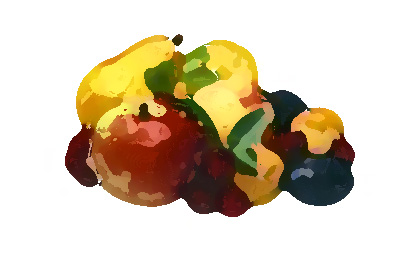 精品水果品牌策劃，實現(xiàn)精品水果突破發(fā)展