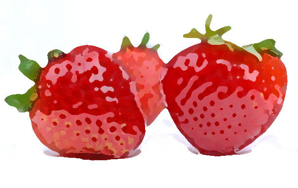 精品水果品牌定位，打造中國(guó)一流的水果品牌