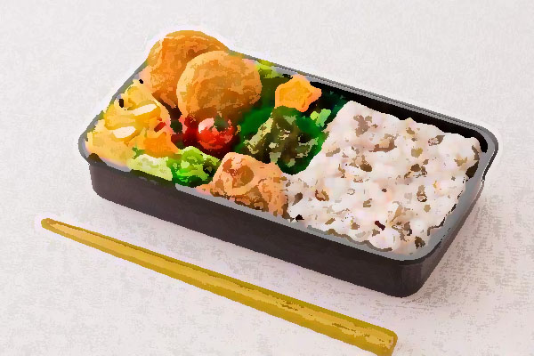 做品牌餐飲策劃，品牌價(jià)值是關(guān)鍵