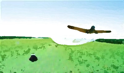 農(nóng)業(yè)公司品牌提升，把優(yōu)質(zhì)產(chǎn)出來