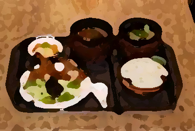 餐飲產(chǎn)品營(yíng)銷策劃，低營(yíng)銷成本獲利頗豐