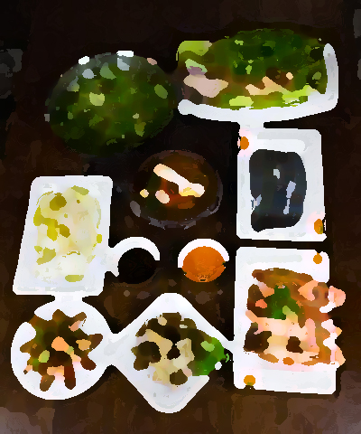 餐飲品牌營(yíng)銷與策劃，打造巨大潛在的市場(chǎng)