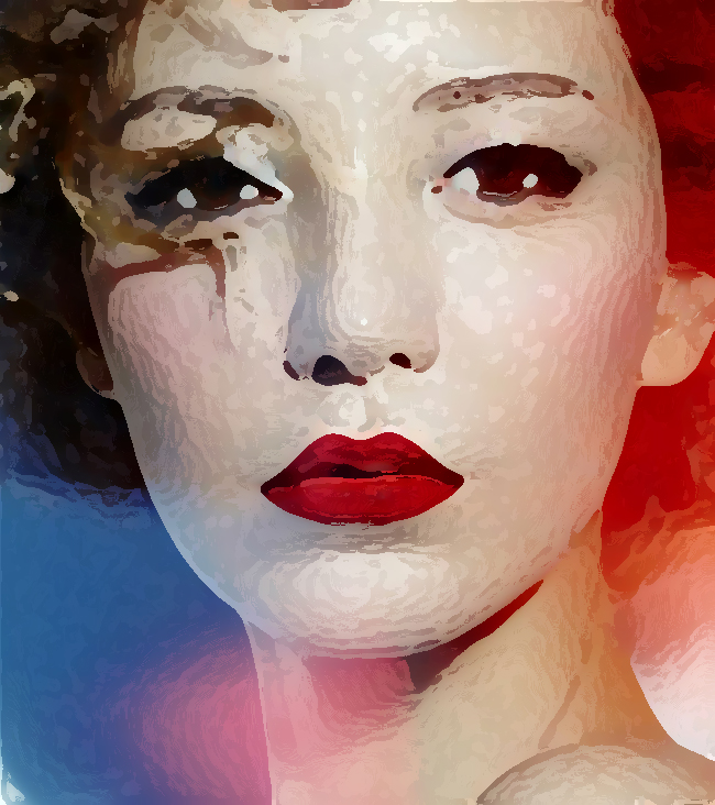 化妝品公司品牌升級策劃，打造化妝品主導(dǎo)品牌