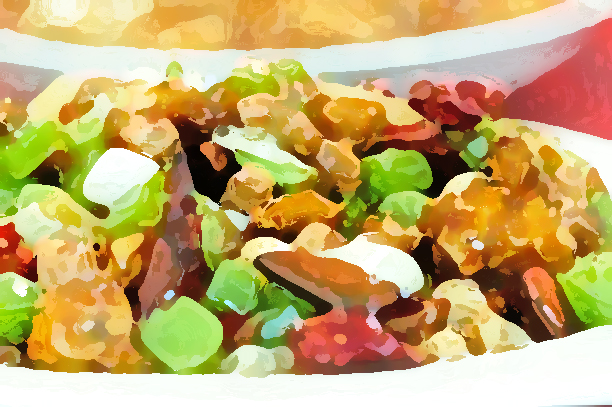 時(shí)尚餐飲品牌策劃，刺激消費(fèi)升級(jí)