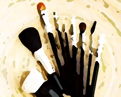 化妝品企業(yè)升級規(guī)劃， 化妝品行業(yè)的新發(fā)展