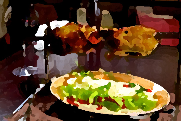 餐飲品牌策劃公司哪家靠譜？