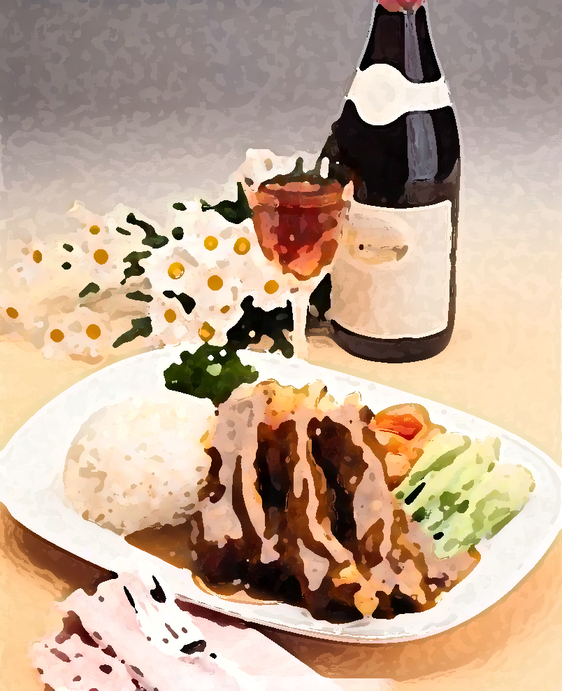 餐飲的品牌策劃找誰做？