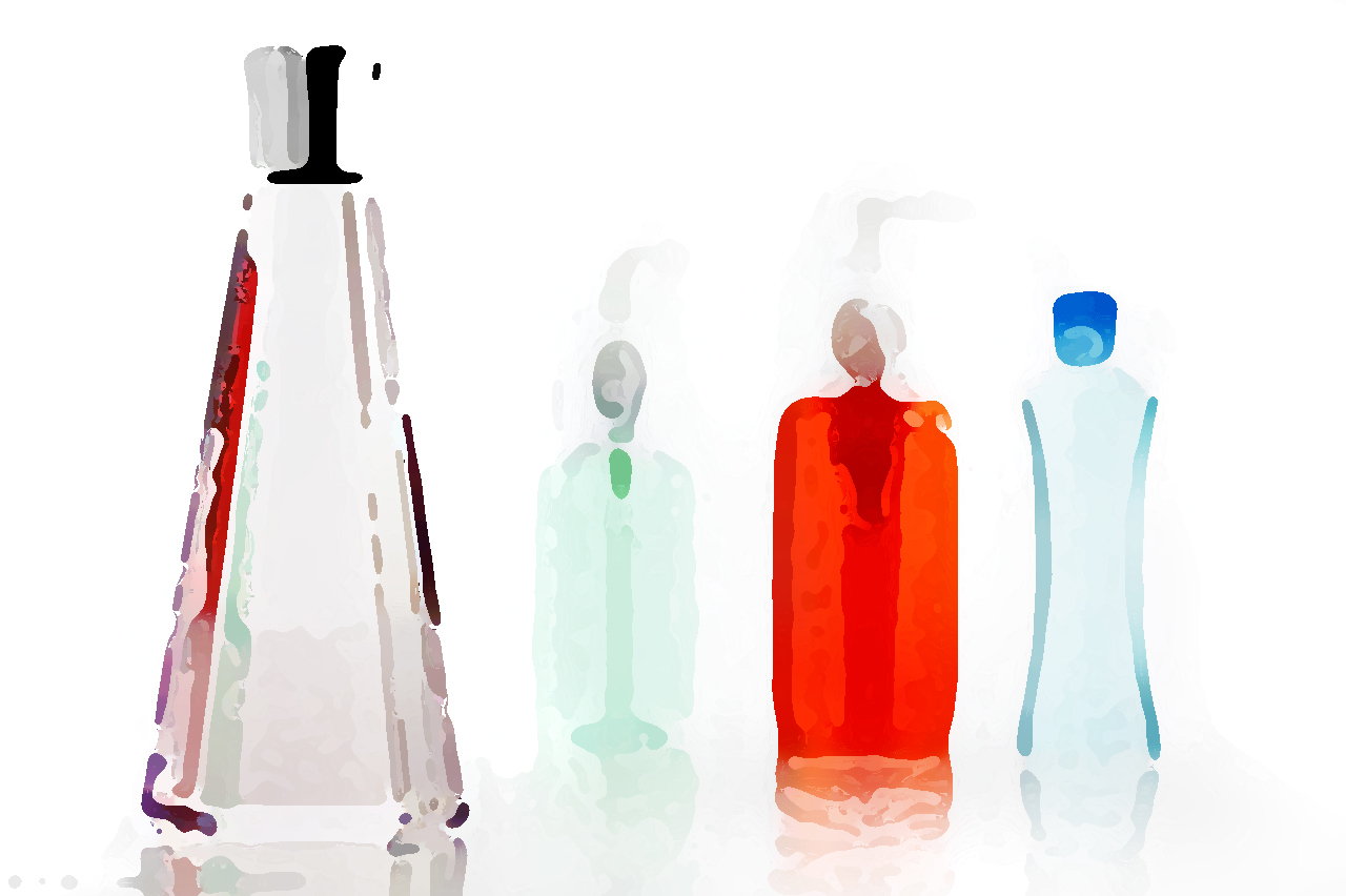 化妝品營銷策劃 突破傳統(tǒng)營銷模式