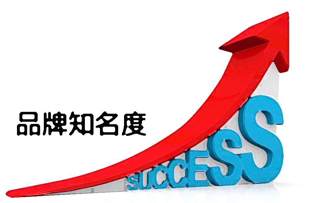 餐飲企業(yè)到底該如何提升品牌知名度呢？