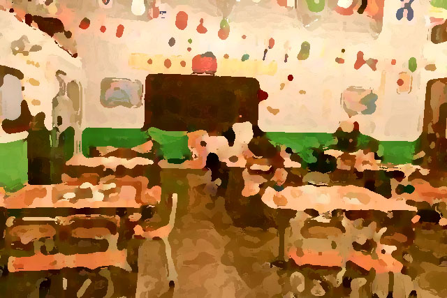 餐飲品牌設(shè)計——餐飲品牌定位到底有多重要？