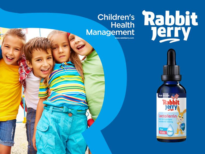 嬰幼兒營養(yǎng)品包裝設(shè)計(jì)，營養(yǎng)品包裝設(shè)計(jì)