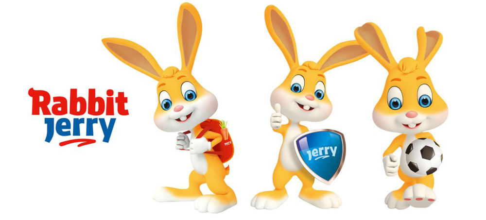 嬰幼兒營(yíng)養(yǎng)品包裝設(shè)計(jì)，營(yíng)養(yǎng)品包裝設(shè)計(jì)