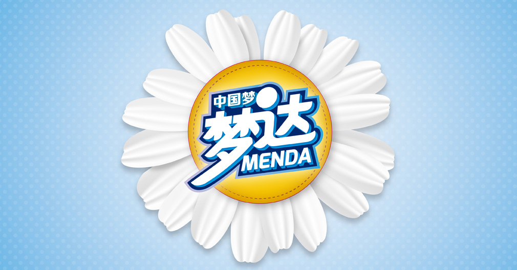 夢(mèng)達(dá)VI設(shè)計(jì)