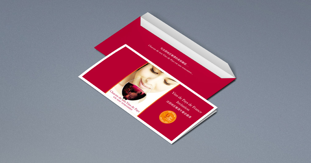 畫冊(cè)設(shè)計(jì)公司