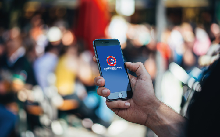 品牌設(shè)計(jì)