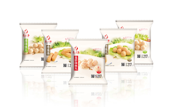 品牌設(shè)計(jì)