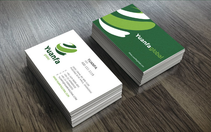 品牌vi設(shè)計