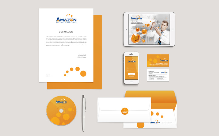 化工類(lèi)包裝設(shè)計(jì)