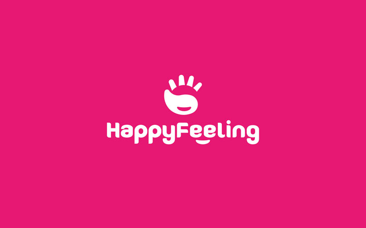 餐飲終端店鋪設(shè)計