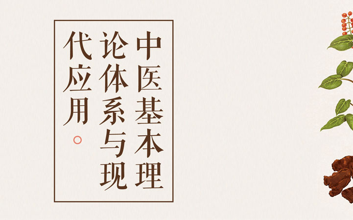 補補吧品牌全案策劃