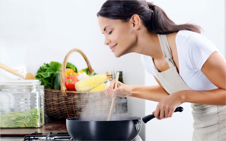 調(diào)味品品牌設計