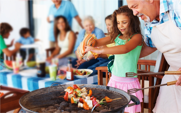 調(diào)味品品牌設計