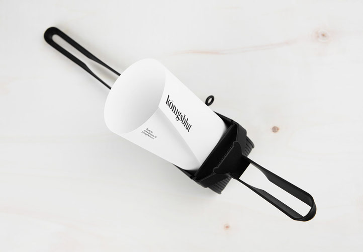 餐飲品牌設(shè)計(jì) 餐飲品牌設(shè)計(jì)