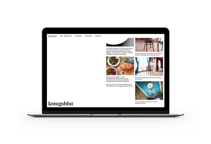 餐飲品牌設(shè)計(jì) 餐飲品牌設(shè)計(jì)