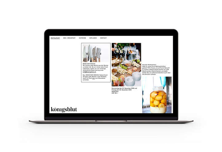 餐飲品牌設(shè)計(jì) 餐飲品牌設(shè)計(jì)