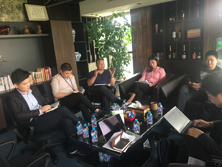 美御簽約卓碧泉化妝品品牌策劃設(shè)計(jì) 美御簽約卓碧泉化妝品品牌策劃設(shè)計(jì)