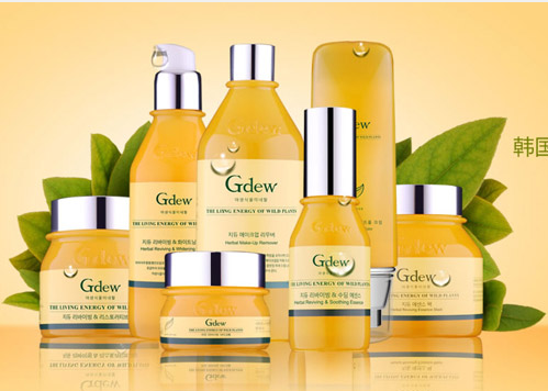 營(yíng)銷策劃公司 品牌 上海 創(chuàng)意