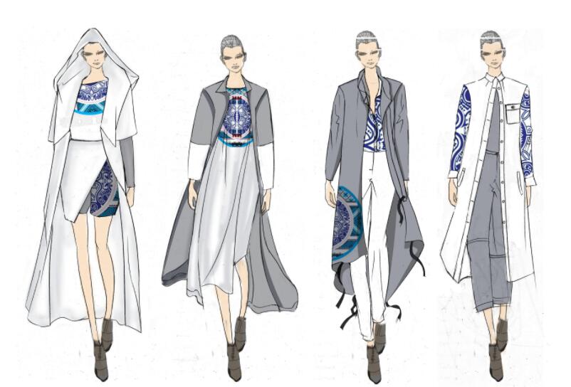 女裝店策劃：兩個星期，賺了10萬！