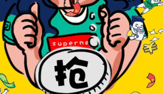 贈品營銷：如何設計引流贈品，吸引精準客戶