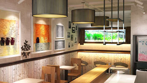 泰好味品牌咨詢(xún)&設(shè)計(jì)