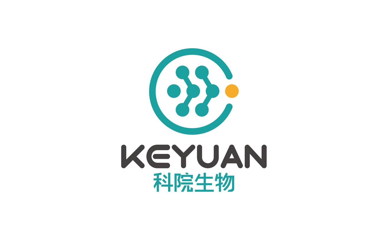 生物科技公司品牌策劃設(shè)計(jì)
