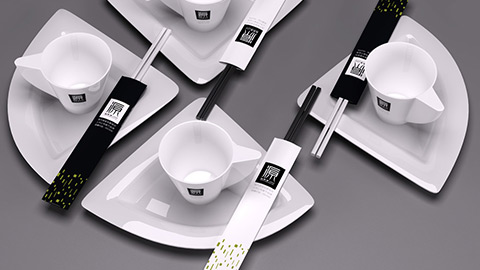 北京湘鄂情餐飲營(yíng)銷(xiāo)策劃