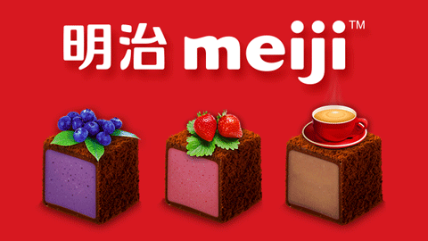 食品營(yíng)銷(xiāo)策劃