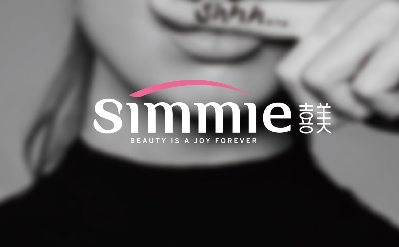 醫(yī)美品牌策劃，醫(yī)美品牌營銷策劃