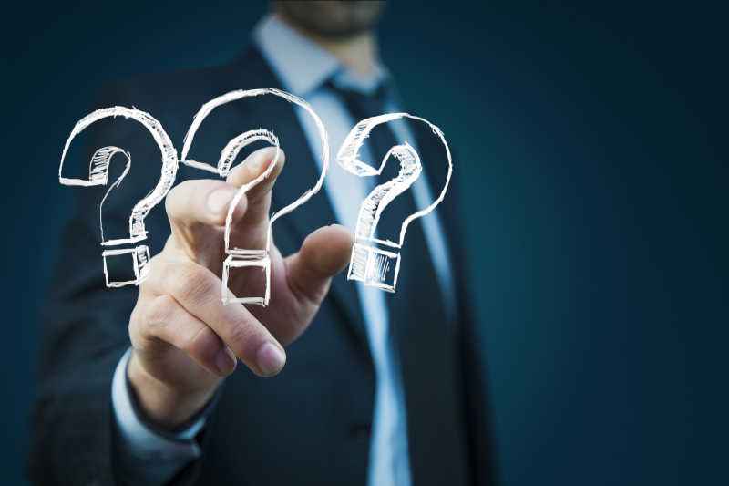 生意越來(lái)越難做，餐廳創(chuàng)新怎樣做才能成功？