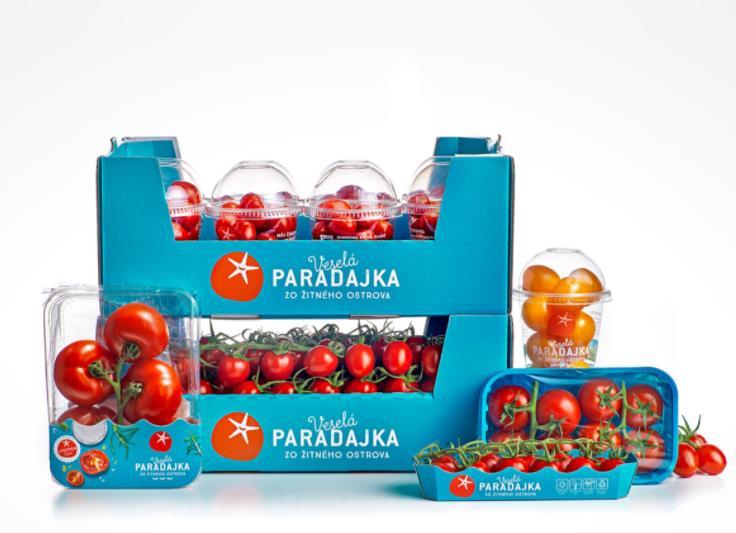 上海都市品牌農(nóng)業(yè)進入綠色、有機、品牌時代