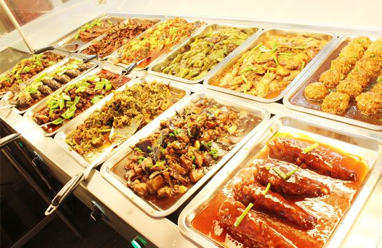 快餐營(yíng)銷(xiāo)策劃方案_快餐促銷(xiāo)方案_美御餐飲營(yíng)銷(xiāo)策劃