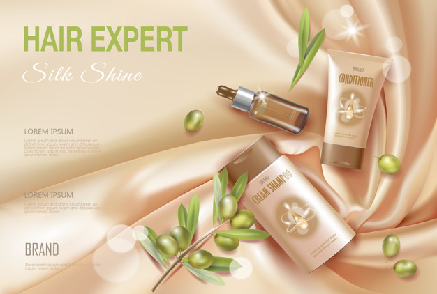 化妝品營(yíng)銷海報(bào)設(shè)計(jì)模板 化妝品營(yíng)銷海報(bào)設(shè)計(jì)模板